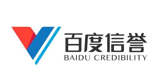 黑人中出人妻免费久久极品日韩|中国贸促会：经济全球化是人心所向、大势所趋